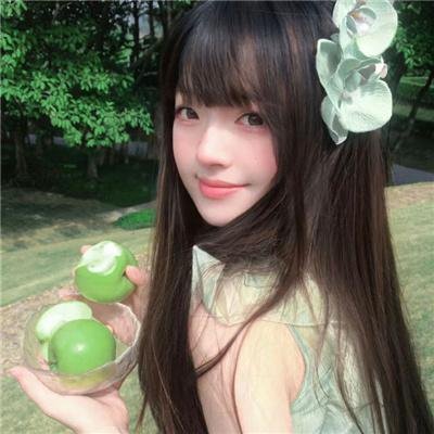 挑战未来2：星云