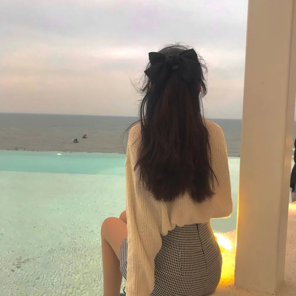 一座岛的永恒