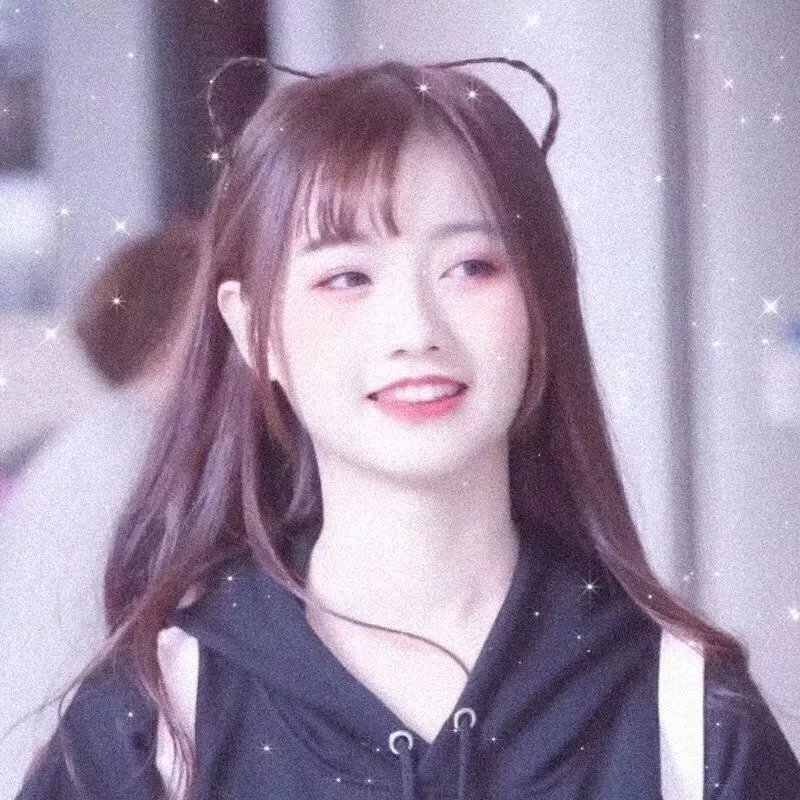 交配后失魂