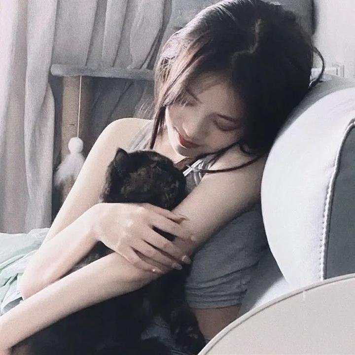 陌路姐妹淘