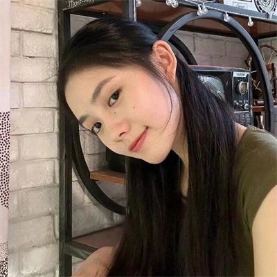 迪莉莉的奇幻巴黎