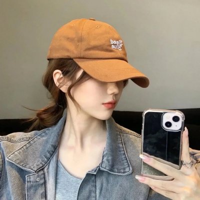 降妖功德簿