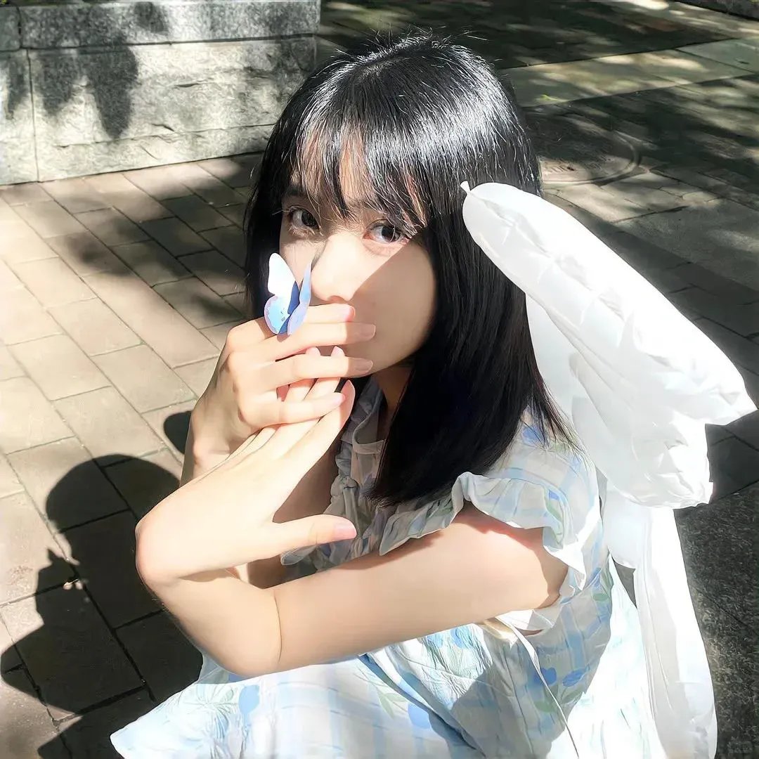 哈莉·奎茵第三季