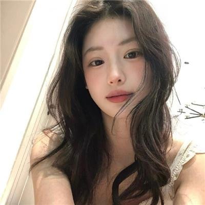 美丽的一天