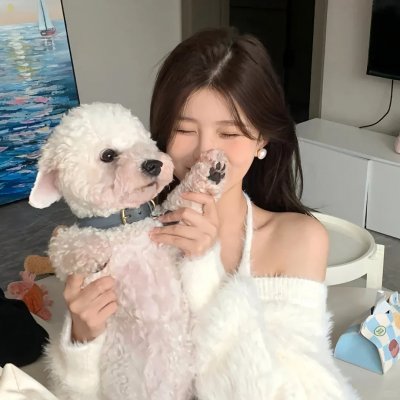 顽皮豹之泡沫