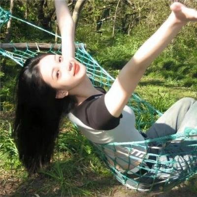 我枪杀了安迪·沃荷