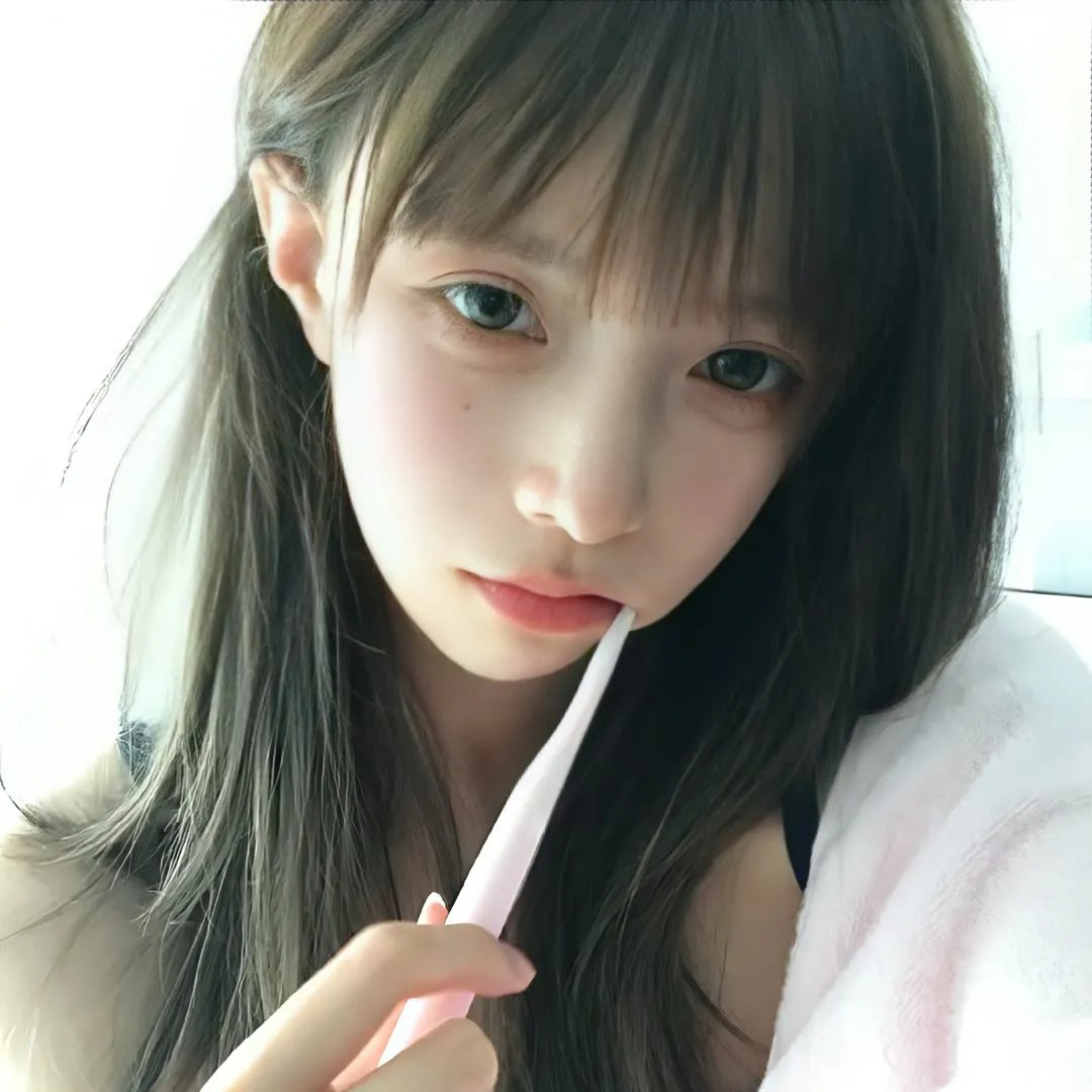 深渊游戏
